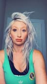brittanywellborn user profile picture