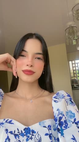 yulivellbaez