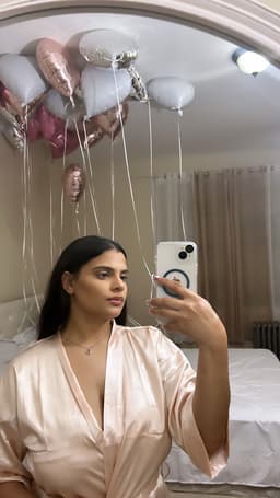 Yordalyn
