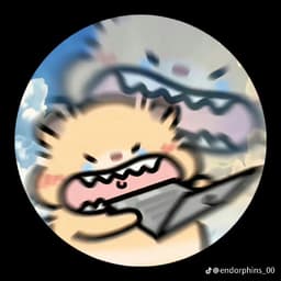 DucAnhLee