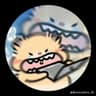 DucAnhLee profile picture
