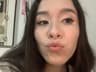 LuzOcon profile picture
