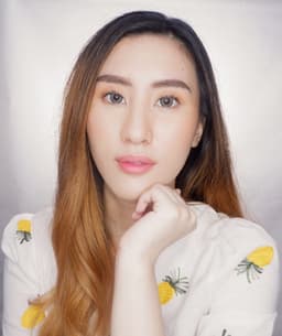 Ilovecindtania