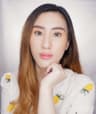 Ilovecindtania profile picture