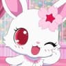 fluffkoo1 profile picture