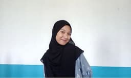 SnzSalsabila27