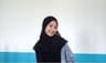 SnzSalsabila27 profile picture