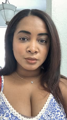 Sam5