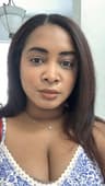 Sam5 profile picture