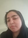 Azriel50 profile picture