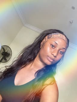 Giftie01