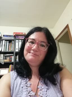 Marta76