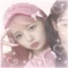 thatprunejune profile picture