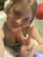 AvaSkuse profile picture