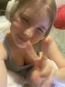 AvaSkuse user profile picture