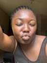 Meldy profile picture