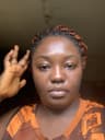 Meldy profile picture