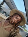 peckybaby  profile picture