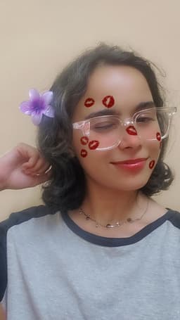 Riddhi16