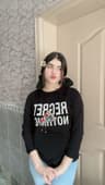 Ashaaneeb user profile picture