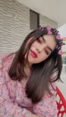 Ashaaneeb profile picture