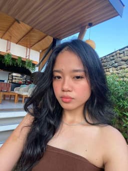eranjoy