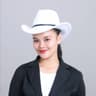 Venicej profile picture