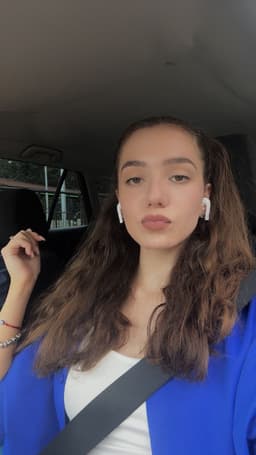hdimitrova
