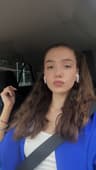 hdimitrova profile picture