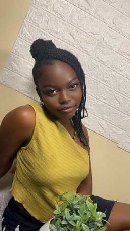 Simplydrii
