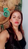 Picky35029 user profile picture