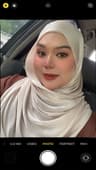 dilasaidins profile picture
