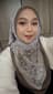 liewsena profile picture