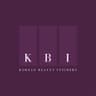 kbeautyinsider user profile picture