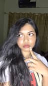 ROJAROSE profile picture