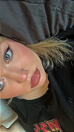 sweellie