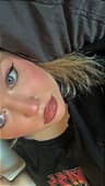 sweellie profile picture