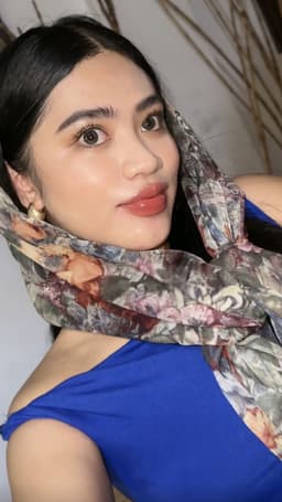 lovehazel