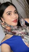 lovehazel profile picture