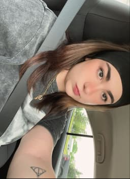 sarita111000