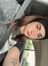 sarita111000 profile picture