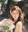 kyovve profile picture