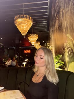 natikarolaa