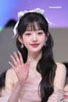 sanabibi profile picture