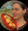 NourM profile picture