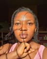 Chida user profile picture