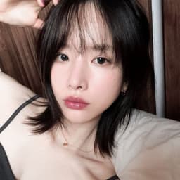 kaary