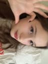 fitaryy profile picture