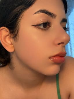 hsstiia
