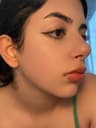 hsstiia profile picture
